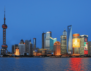 China Tour 2025 (school Holiday) 6 Hari Fun Shanghai Disneyland + Zhujiajiao Water Town (shanghai - Hangzhou) Dep : 25 Jun'25 By Garuda Indonesia (wh05/t4) 