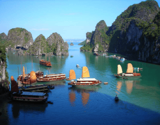 Tour Korea 7D Korea 2023 Vietnam Nami Island – Sorak – Seoul Free Saigon River Dinner Cruise By Vietnam Airline Dep : 04 , 18 Oct 02 , 16 , 22 ,25 Nov (peak Autumn) 2 , 7 Dec (wh03)