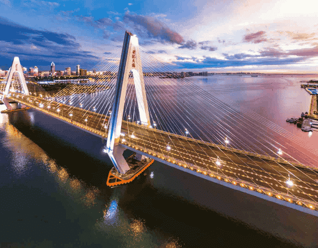 Tour Hainan 5D3N Hello Hainan By Jt 4STAR Hotel | 2MALAM Di Sanya & 1MALAM Di Haikou Dep Date: Apr-jun 2024 By Lion Air  1