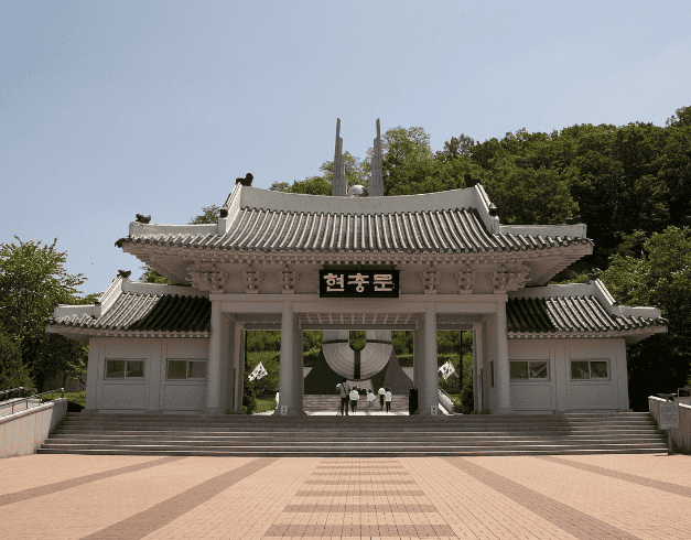 Tour China 2025 6D4N Delightful Hainan  By : Lion Air Dep Jan - Jul 2025 (wh01 - T03) 1