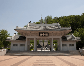 Tour China 2025 6D4N Delightful Hainan  By : Lion Air Dep Jan - Jul 2025 (wh01 - T03)