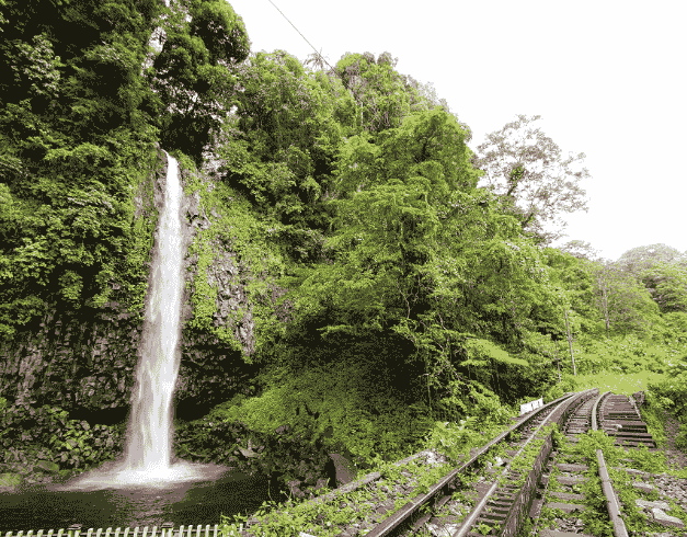 (WH58) 3D2N PADANG SIMPLE TOUR Dep Mar – June 2021 ( Low Season ) By QZ 1