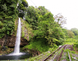 (WH58) 3D2N PADANG SIMPLE TOUR Dep Mar – June 2021 ( Low Season ) By QZ