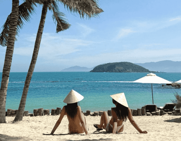 Tour Vietnam 5D4N 4 Can Go Exotic Danang 2025 - 2026 1