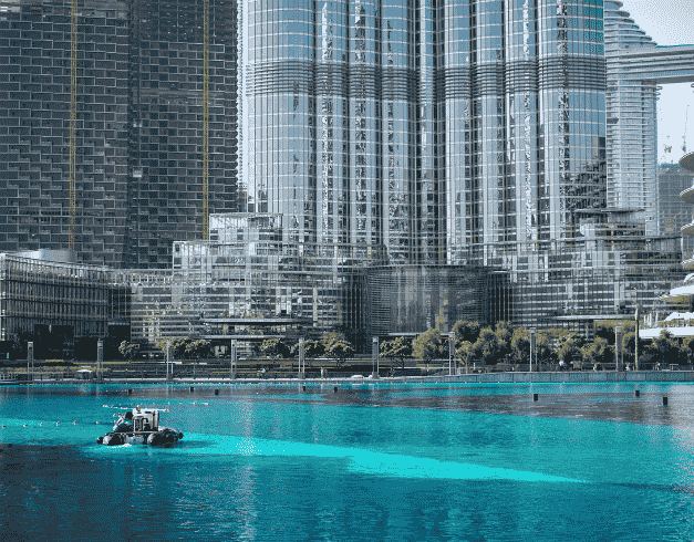 Tour Dubai 2025 Abu Dhabi + Desert Safari 6D By Royal Brunei Dep : 01 April 2025 (wh05) Free 1 Night + City Tour Brunei 1