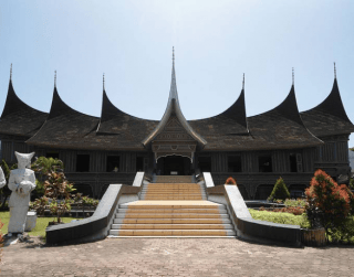 (WH58) LAND TOUR 3D2N PADANG SIMPLE TOUR Dep Mar – June 2021 ( Low Season )