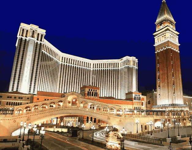 Tour China 6D5N Shenzhen Zhuhai Macau By Air Macau Periode : 28,30 Nov & 5,7,12 Dec'23 (ruins Of St Paul,venetian Macau,zhuhai Grand Theater) Wh01 1