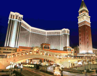 Tour China 6D5N Shenzhen Zhuhai Macau By Air Macau Periode : 28,30 Nov & 5,7,12 Dec'23 (ruins Of St Paul,venetian Macau,zhuhai Grand Theater) Wh01