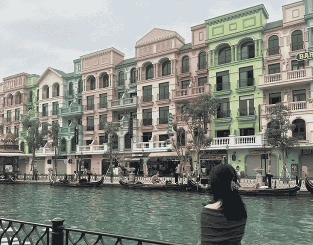 Tour Vietnam 2026 6D Lebaran Vietnam Hanoi - Sapa Fansipan With Halong Bay Cruise 1