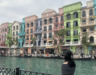 Tour Vietnam 2026 6D Lebaran Vietnam Hanoi - Sapa Fansipan With Halong Bay Cruise