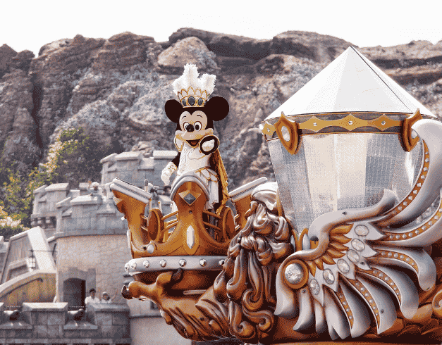 Tour Jepang 2025 8D Amazing New Year Golden Route With Tokyo Disney Sea+universal Studio+fujiten Ski Resort By Mh Dep 27 Dec'24 (wh51/t4) 1