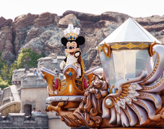 Tour Jepang 2025 8D Amazing New Year Golden Route With Tokyo Disney Sea+universal Studio+fujiten Ski Resort By Mh Dep 27 Dec'24 (wh51/t4)