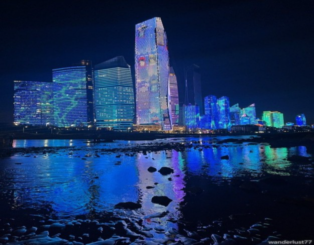 8D Best Of Beijing + Qingdao 2