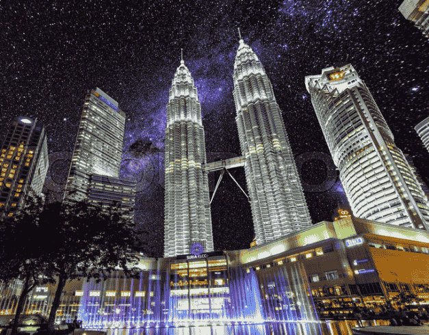 SUPER SALE 5D MALAYSIA FUN LEGOLAND + GENTING DEP 29 APR,1 & 3 MAY 2022  1
