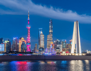 (wh01) 9D Delight China Dep : 05,26 Jul, 16 Aug, 06,20 Sep, 15 Dec By Mu