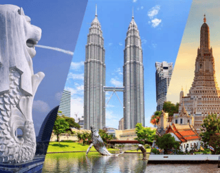 7D6N Wonderful 3 Negara Sin-kul-thai By Mh June - July 2023 (wh51)