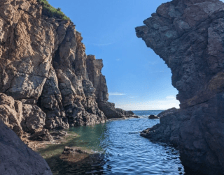 Tour Vietnam 5D4N 4 Can Go Enjoy Danang 2025 - 2026