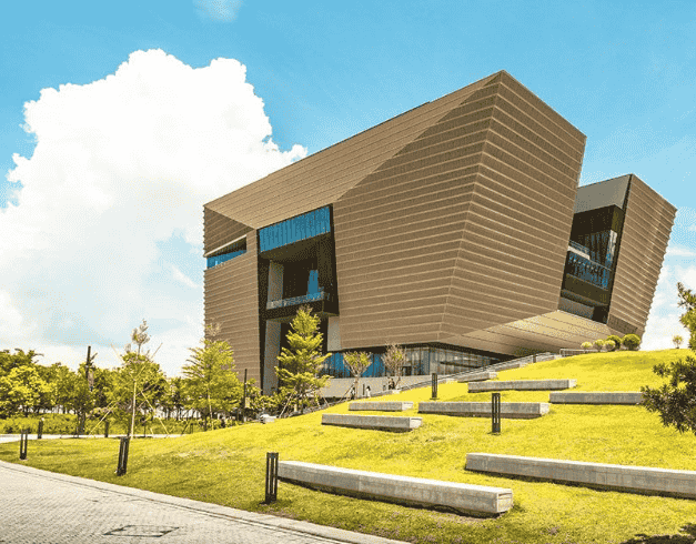Tour Hongkong 2026 SIC 2 Can Go 4D Hongkong Best Deal 1