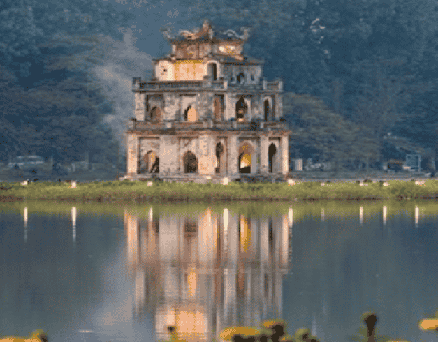 Tour Vietnam 5D Exotic Min 4 Can Go 2025-2026 1