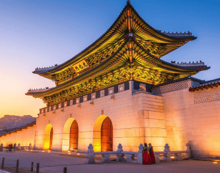 7D5N Enjoy New Korea Depart 14 Jul 2022 By Sq (wh51)