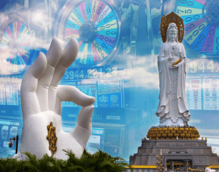 7Days Tour Hainan By JT Periode Jan - Jun'19 (WH13)