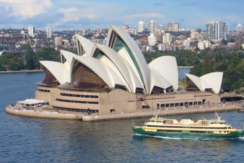 15-kota-terindah-di-australia_large.jpg