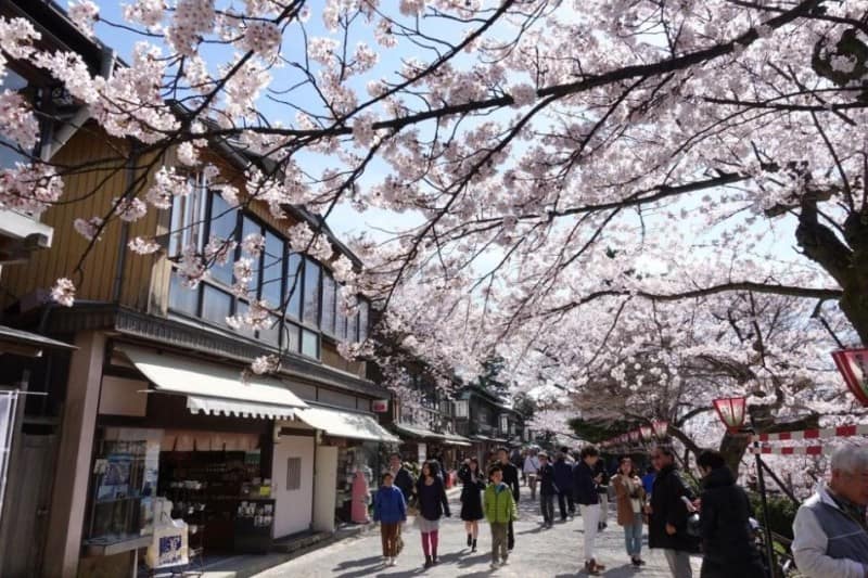 4-daya-tarik-panorama-tour-jepang-yang-dirindukan-wisatawan_large.JPG