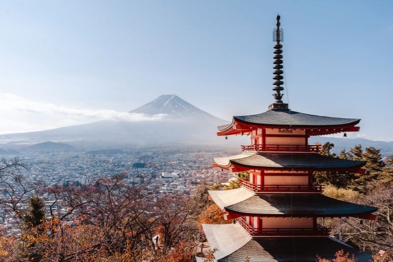 4-musim-di-jepang_large.jpg