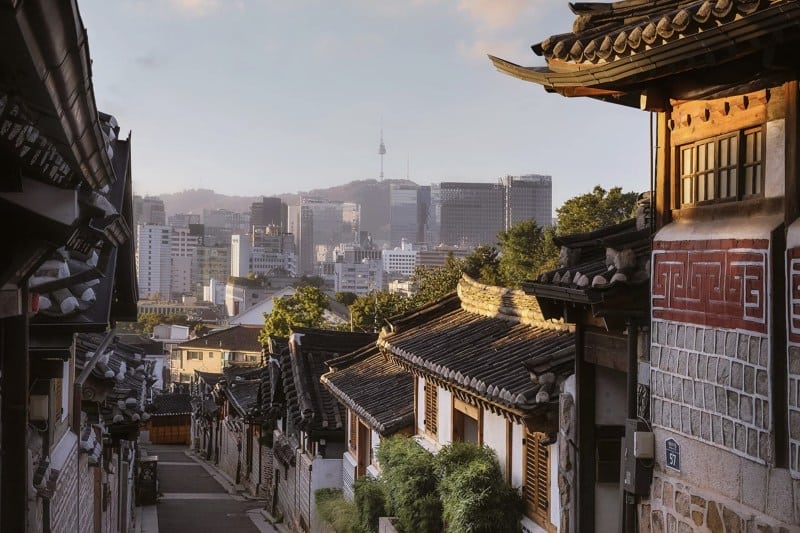 5-tempat-wisata-di-korea-selatan_large.jpg
