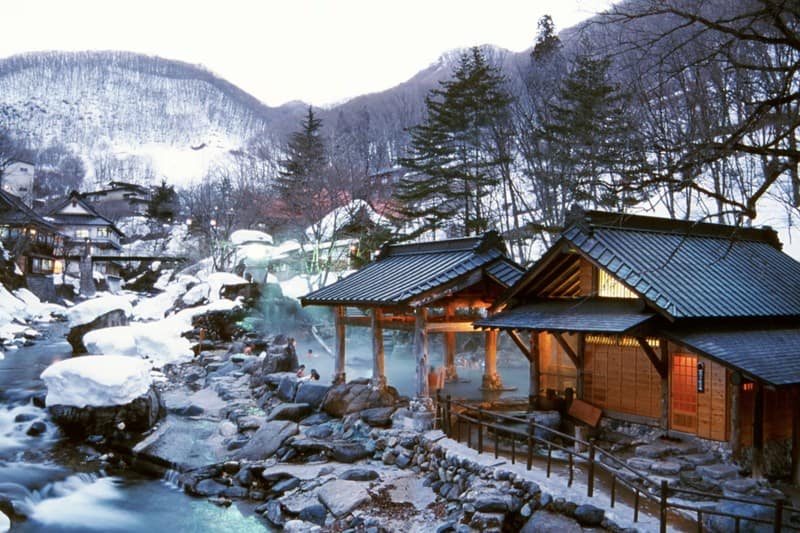 7-hari-di-jepang_large.jpg