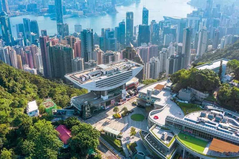 9-alasan-untuk-berlibur-ke-hong-kong-di-tahun-2023_large.jpg