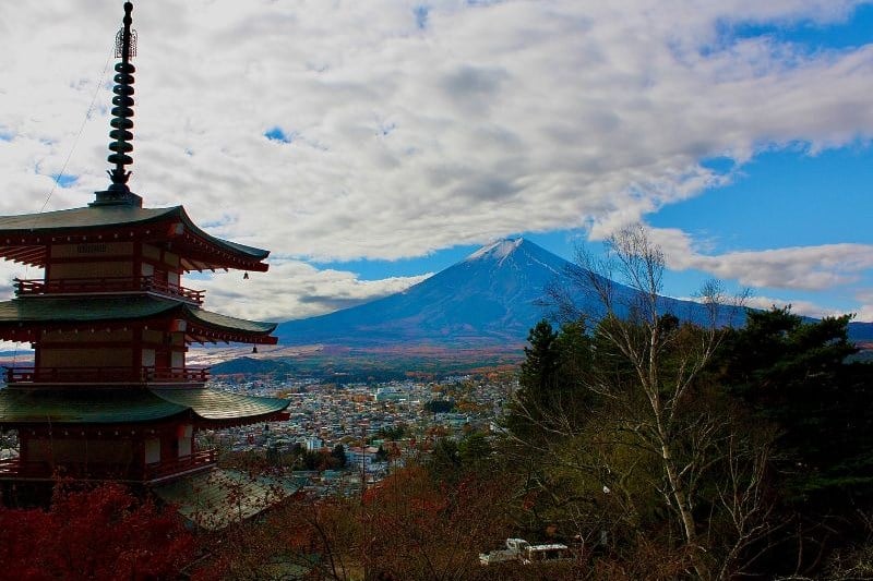 apa-saja-tempat-wisata-jepang_large.jpg
