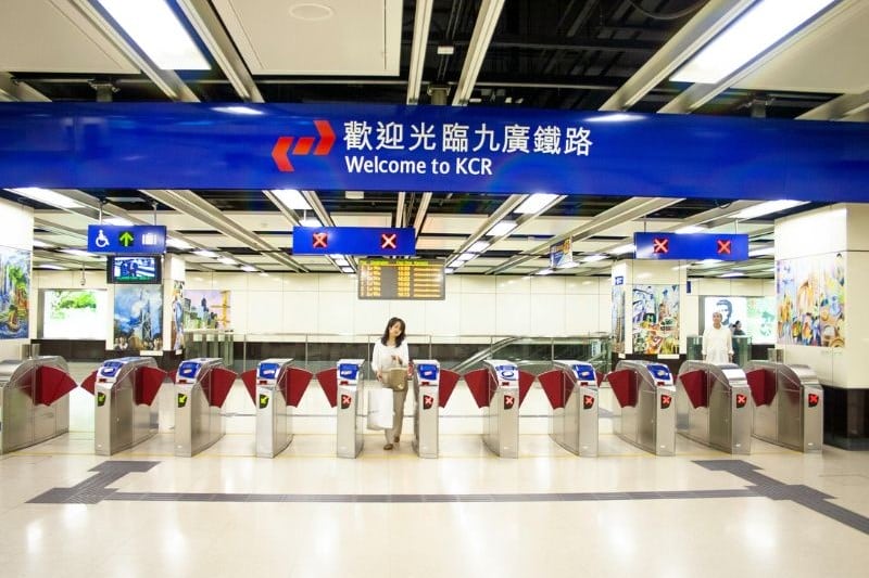 apakah-ke-hongkong-perlu-visa_large.jpg