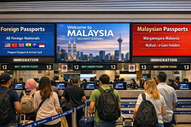 apakah-ke-malaysia-perlu-visa_large.jpg