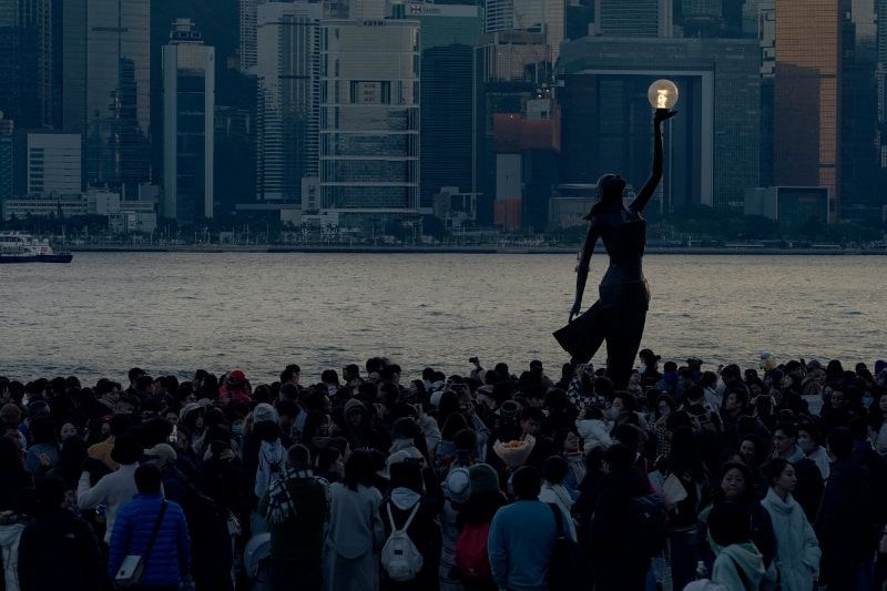 avenue-of-stars-hongkong_large.jpg