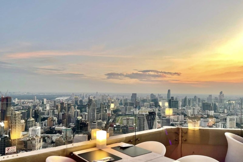 bangkok-tour-package_large.jpg