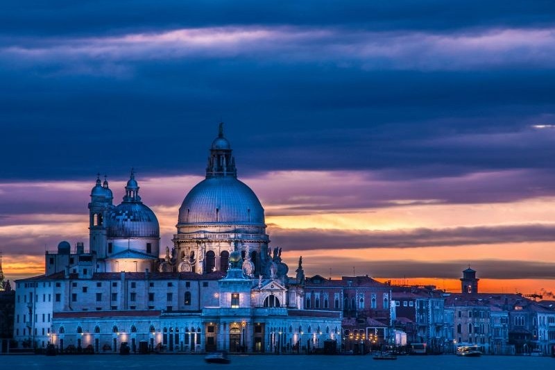 basilika-santa-maria-maggiore_large.jpg