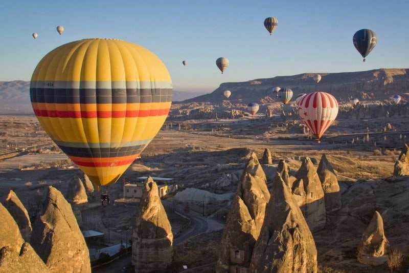 biaya-ke-cappadocia_large.jpg