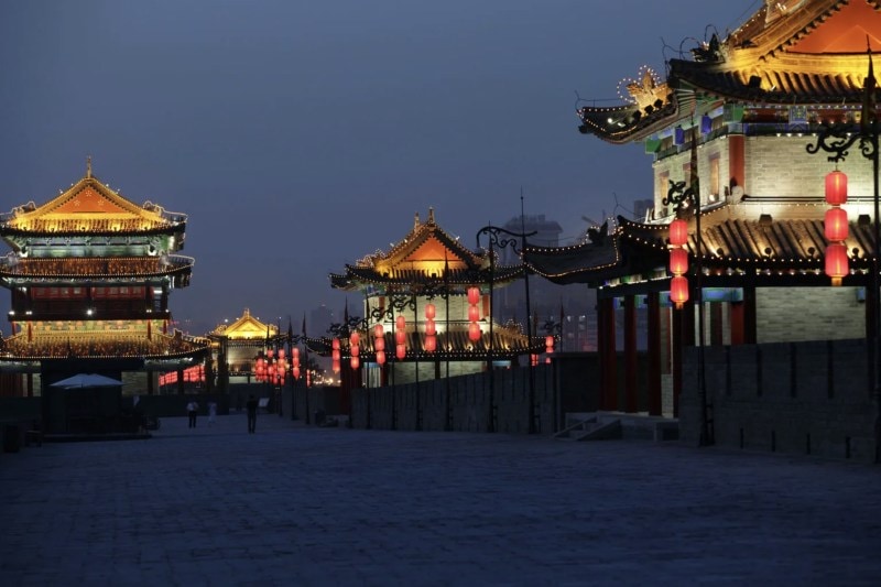 biaya-liburan-ke-china_large.jpg