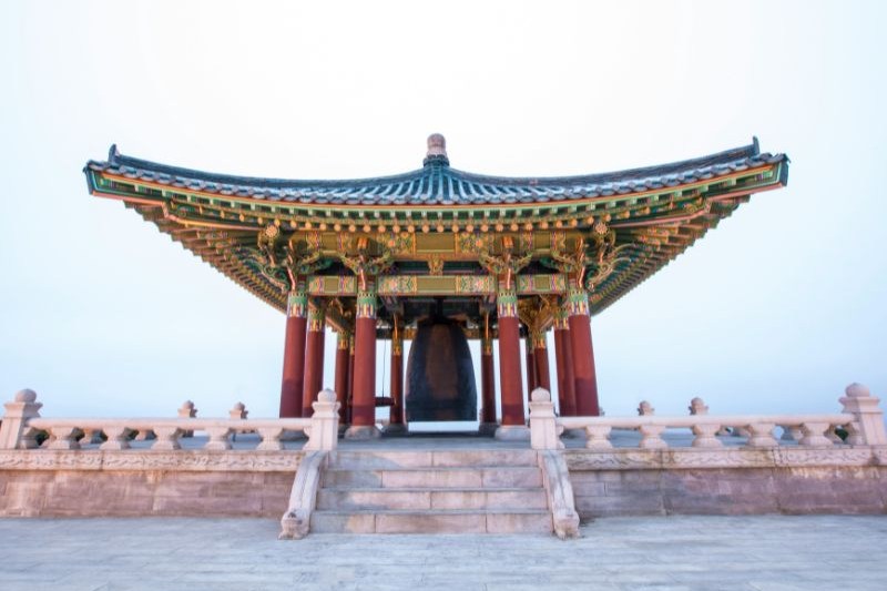 biaya-liburan-ke-korea_large.jpg