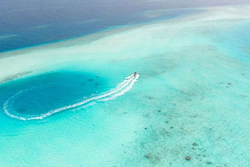 biaya-liburan-ke-maldives_large.jpg