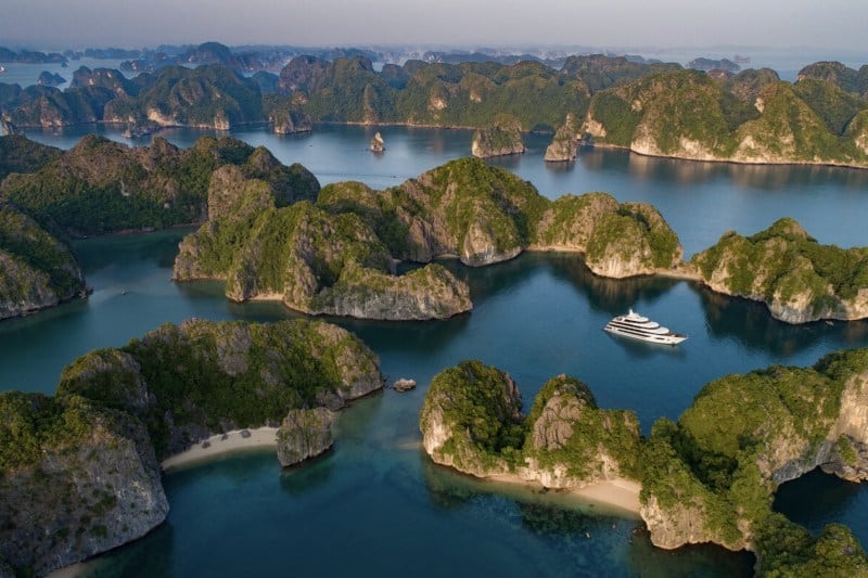 biaya-liburan-ke-vietnam_large.jpg