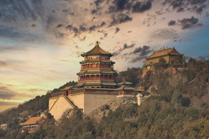 biaya-paket-tour-ke-china_large.jpg