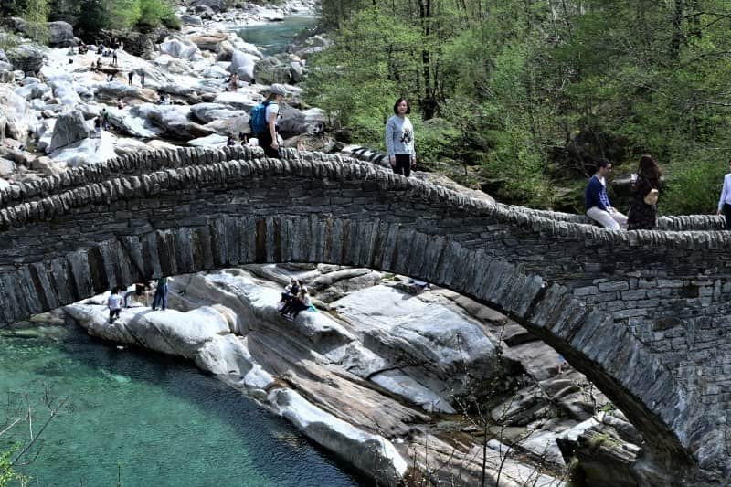 biaya-tour-eropa_large.jpg