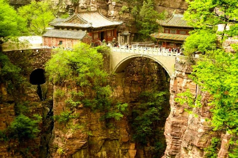 biaya-tour-ke-china-2024_large.jpg