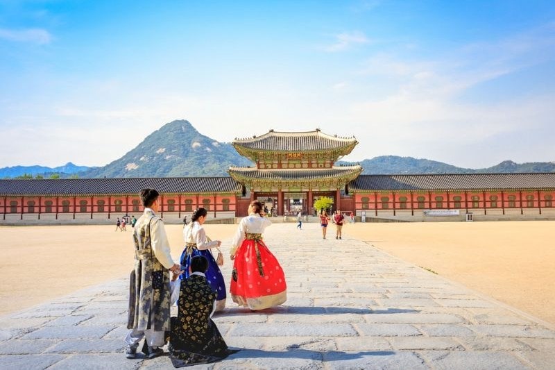 biaya-trip-korea_large.jpg