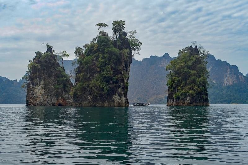 biaya-wisata-thailand_large.jpg