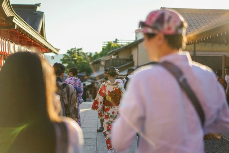 bulan-juli-di-jepang-musim-apa_large.jpg