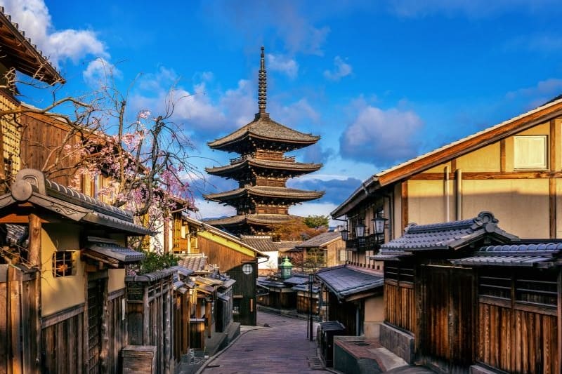 callista-tour-jepang_large.jpg