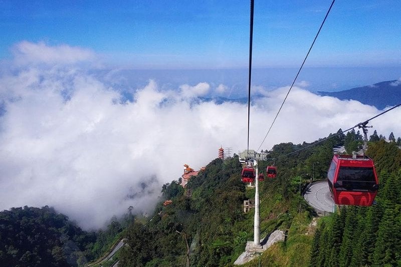 cara-ke-genting-highland_large.jpg